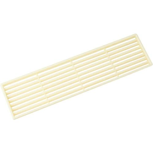 SUGATSUNE (210039435)/プラスチック空気孔  ( APK-T250I ) スガツ...