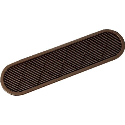 SUGATSUNE (210030006)/プラスチック空気孔  ( APDL-260BR ) スガ...