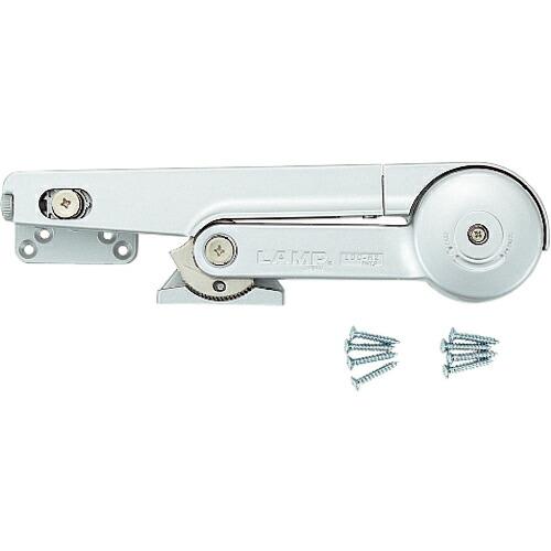 SUGATSUNE (270176059)/ラプコンクローザー  ( LDC-N22SL ) スガツ...