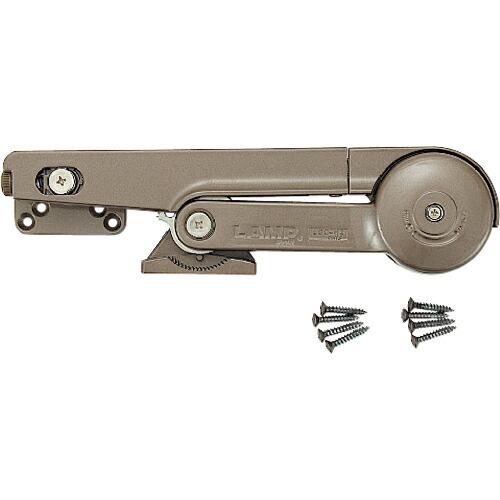 SUGATSUNE (270176058)/ラプコンクローザー  ( LDC-N22SUM ) スガ...