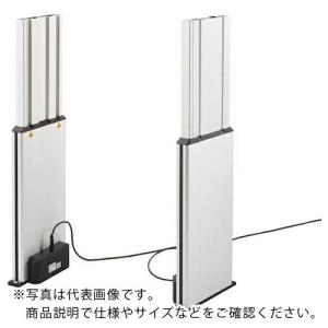 SUGATSUNE (200044329)/電動昇降装置 マルチリフト  ( ML-2-450-CL-M-S-3000 ) スガツネ工業(株) (メーカー取寄)｜orangetool