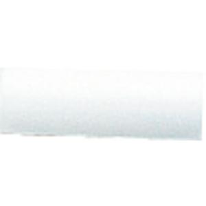 SUGATSUNE ( スガツネ工業 )　（１２００４１０３１）／コネクターシステム ( CS-481 ) (メーカー取寄)