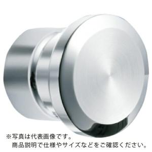 SUGATSUNE (100011019)/ステンレス鋼製 つまみ  ( ZL-1906-20 ) スガツネ工業(株) (メーカー取寄)｜orangetool