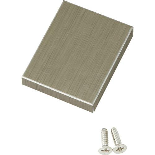 SUGATSUNE (160083241)/GM100用 正面プレート ( GM100-006SMH...