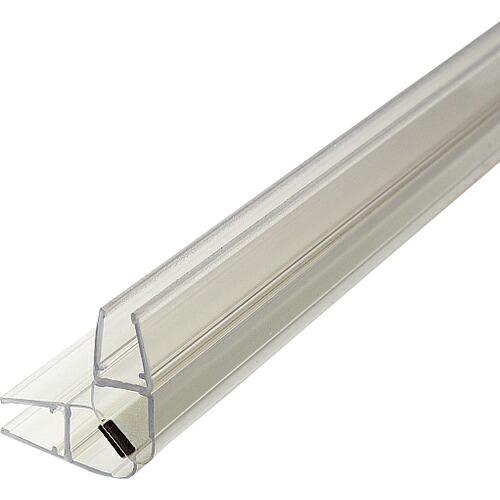 SUGATSUNE (270180952)/マグネット付エッジシール  ( 8851KUO-8-25...