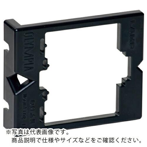 SUGATSUNE (160042396)/マウンティングプレート 取付治具  ( 360-JIG ...