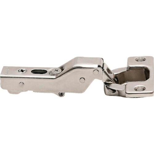 SUGATSUNE (160034888)/ラプコン搭載 オリンピア スライドヒンジ  ( 360-...