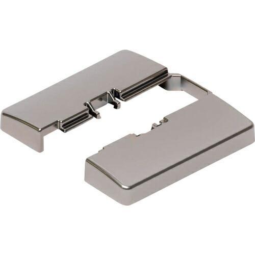 SUGATSUNE (160044252)/座金カバー  ( J95ZC-BC ) スガツネ工業(株...