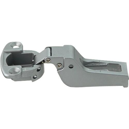 SUGATSUNE (160073453)/スライドヒンジ 軽量扉用 ( M100-34/0 ) ス...