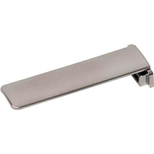 SUGATSUNE (160044249)/本体カバー  ( J95SC-25BC ) スガツネ工業...