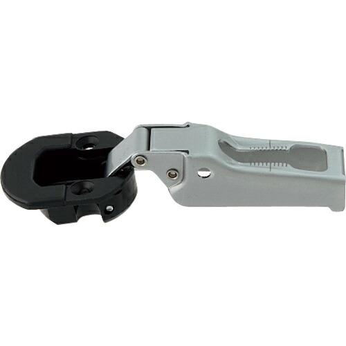 SUGATSUNE (160083057)/スライドヒンジ ガラス扉用 ( GM100-32/9 )...