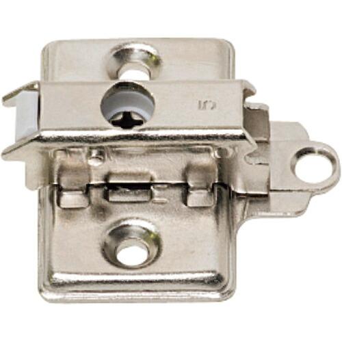 SUGATSUNE (160035078)/マウンティングプレート  ( 360-P4W-32T+5...