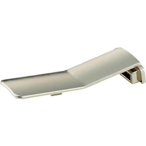 SUGATSUNE (160034674)/本体カバー  ( J95SC-16NI ) スガツネ工業...