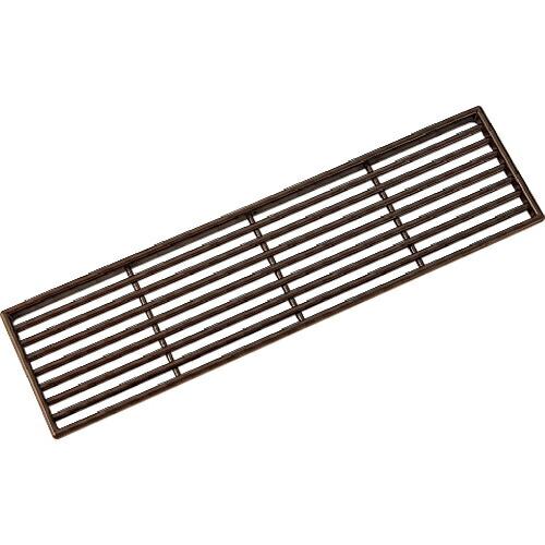 SUGATSUNE (210030029)/プラスチック空気孔 ( APK-250BR ) スガツネ...