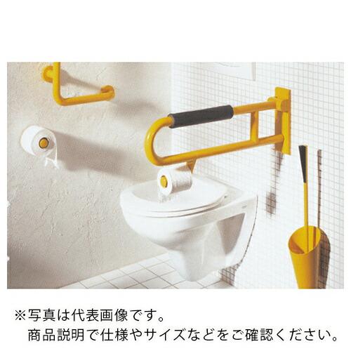 SUGATSUNE (270150274)/補助手すり※在庫限り  ( 801-50-201-99 ...