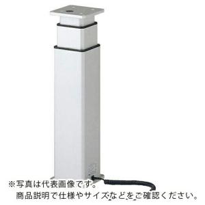 SUGATSUNE (200034654)/アルファコローネ  ( AC-M-1-700-S ) スガツネ工業(株) (メーカー取寄)｜orangetool