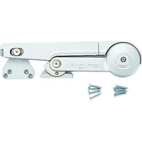 SUGATSUNE (270176053)/ラプコンクローザー  ( LDC-N21SL ) スガツ...