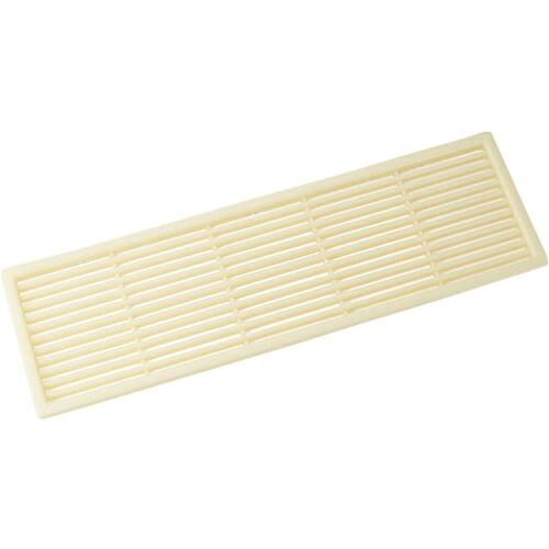 SUGATSUNE (210030007)/プラスチック空気孔  ( APKL-310I ) スガツ...