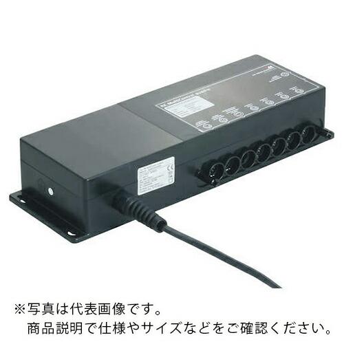 SUGATSUNE (200034655)/コントロールユニット  ( TR-AC-4S ) スガツ...