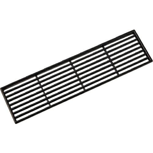 SUGATSUNE (210030028)/プラスチック空気孔 ( APK-250B ) スガツネ工...