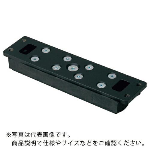 SUGATSUNE (200037908)/上調整プレート H型  ( QZD020471 ) スガ...