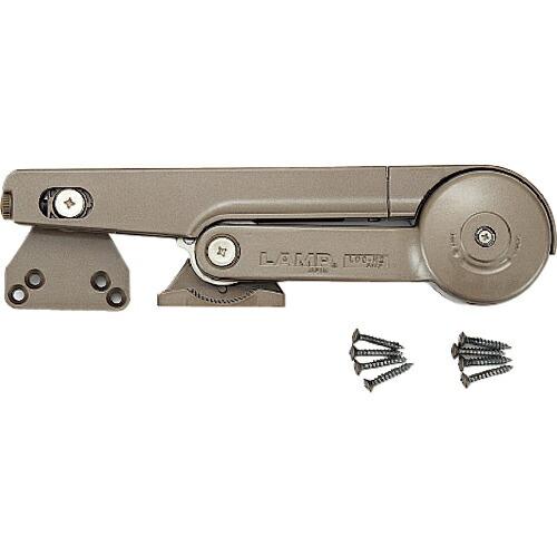 SUGATSUNE (270176052)/ラプコンクローザー  ( LDC-N21SUM ) スガ...