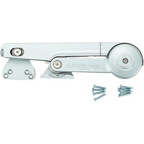 SUGATSUNE (270176050)/ラプコンクローザー  ( LDC-N21SSL ) スガ...