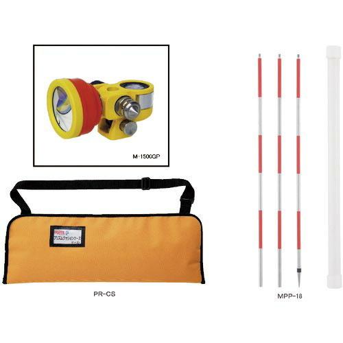 MYZOX M-1500GP はがれん蔵セット&lt;M-1500GP Hセット&gt;  ( 221824 )...