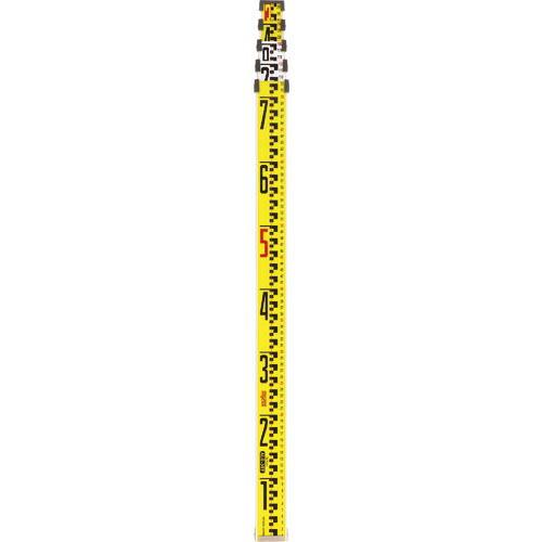 【SALE価格】MYZOX サンアルゴー・イエロー 3M5段&lt;ALG-35Y&gt; ( 222722 )