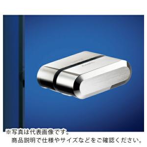 SUGATSUNE (100011031)/ステンレス鋼製 ドアノブ  ( ZL-1504-WN-48 ) スガツネ工業(株) (メーカー取寄)｜orangetool