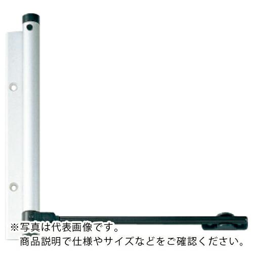 SUGATSUNE (270180379)5613-01/スプリングドアクローザー  ( JAN-1...