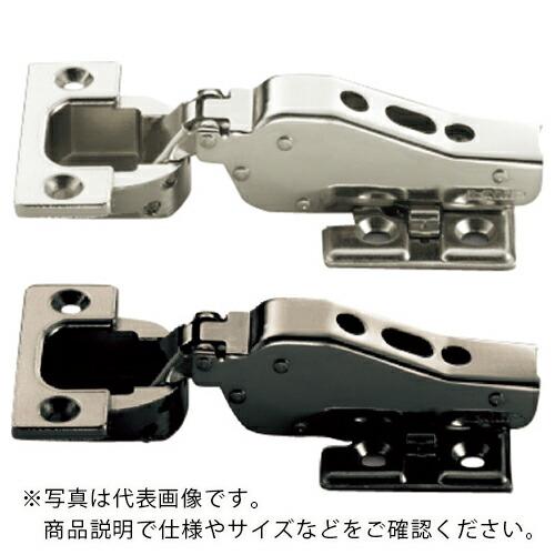 SUGATSUNE (160034917)/重量用ワンタッチスライドヒンジ  ( J95-C24-1...