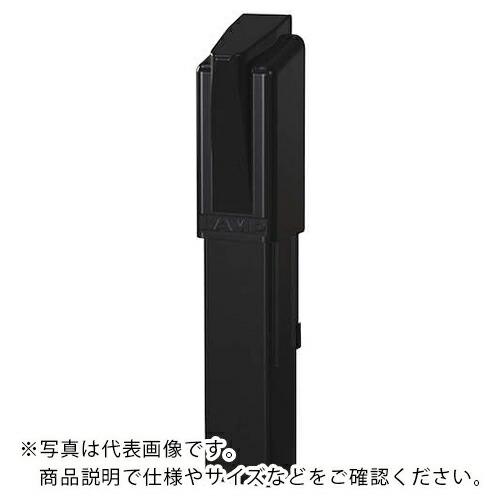 SUGATSUNE (180043521)/ダンパーユニット  ( S-ATD-30 ) スガツネ工...