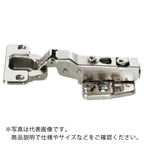 SUGATSUNE (160029851)/スライドヒンジ  ( 151-26/10T ) スガツネ...