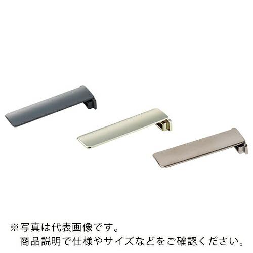 SUGATSUNE (160034673)/本体カバー  ( J95SC-25NI ) スガツネ工業...