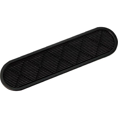 SUGATSUNE (210030005)/プラスチック空気孔  ( APDL-260B ) スガツ...