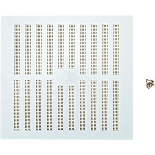 SUGATSUNE (210035014)/面付調節式空気孔  ( 909-02 ) スガツネ工業(...