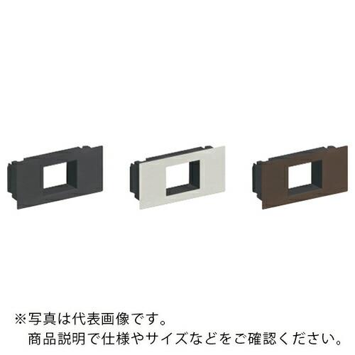 SUGATSUNE (210040819)/空気孔用コンセント取付ブラケット  ( APK-K-DM...