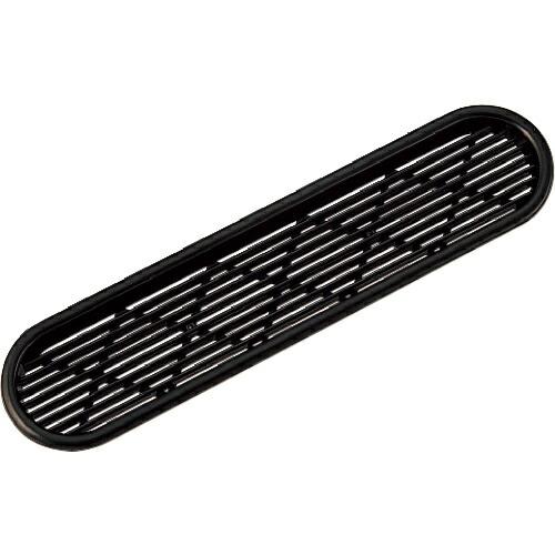 SUGATSUNE (210030036)/プラスチック空気孔 ( APD-170B ) スガツネ工...