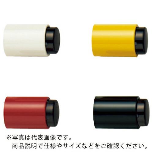 SUGATSUNE (270170184)/戸当り  ( 611-60-90 ) スガツネ工業(株)...