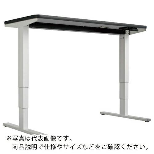 【SALE価格】SUGATSUNE (200044492)【脚部セット】テーブル専用電動昇降装置 (...