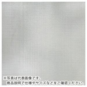 DAIDОHANT ステンレス 平織金網 線径0.47x目2.07mm 幅450mm x 長さ1M巻 ( 10160151 ) (株)ダイドーハント｜orangetool