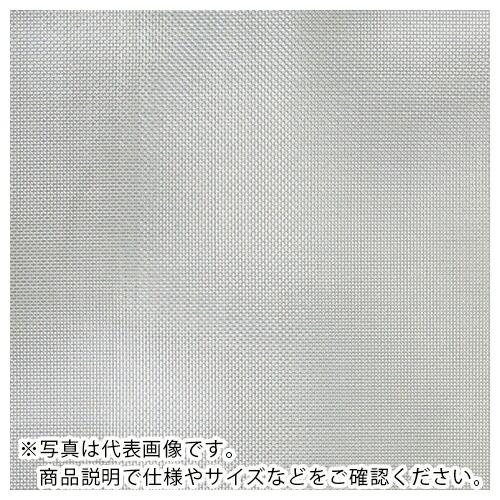 DAIDOHANT ステンレス 平織金網 線径0.47x目2.07mm 幅450mm x 長さ1M巻...