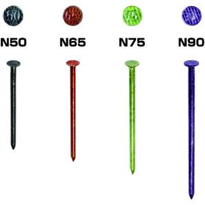 DAIDOHANT ( ダイドーハント ) J...の詳細画像1