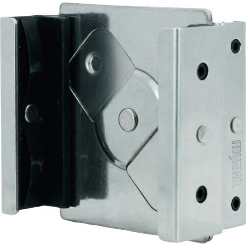 MYZOX クロスロッド金具&lt;FKガタ&gt; ( 222622 )