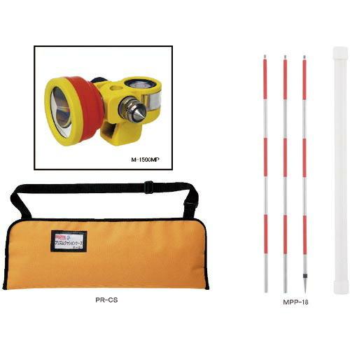 MYZOX M-1500MP はがれん蔵セット&lt;M-1500MP Hセット&gt;  ( 221821 )...