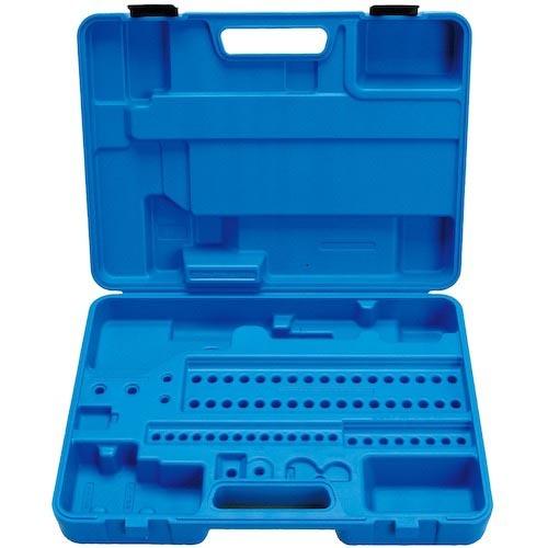 泉 アタッチメント収納ケース ( 1520ATC ) マクセルイズミ(株) (メーカー取寄)