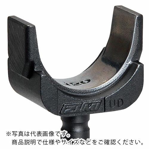 泉 S7G-M200シリーズ用メスダイス60-70 ( 119887040 ) マクセルイズミ(株)...