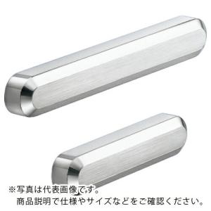 SUGATSUNE (100010975)/ステンレス鋼製 引手  ( ZL-2503-96 ) スガツネ工業(株) (メーカー取寄)｜orangetool