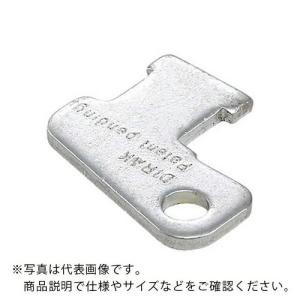 SUGATSUNE (140040528)/取り外しキー ( 292-0301-15 ) スガツネ工業(株) (メーカー取寄)｜orangetool